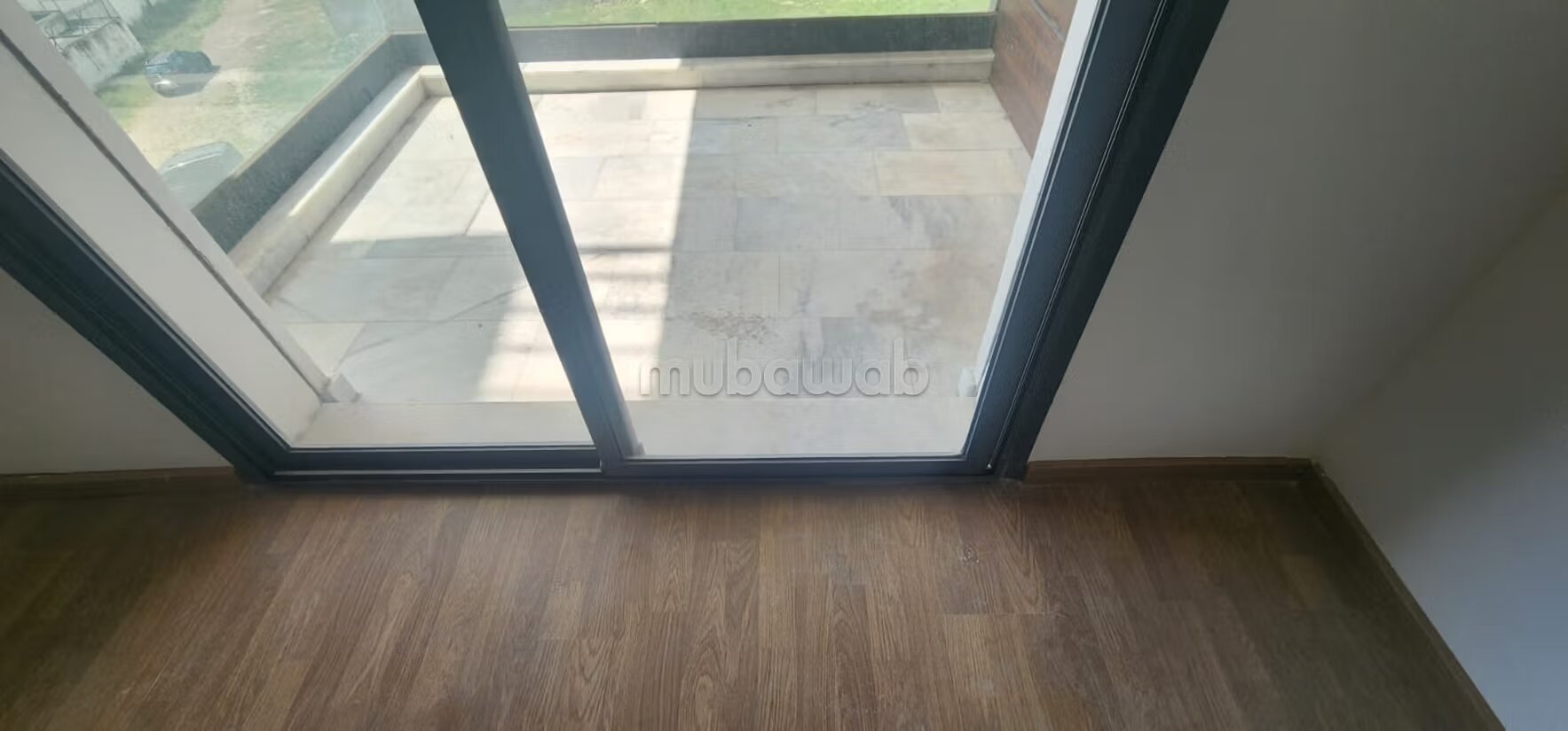 Apartment 154 sqm for sale in Tanger – Val Fleuri — Photo 27