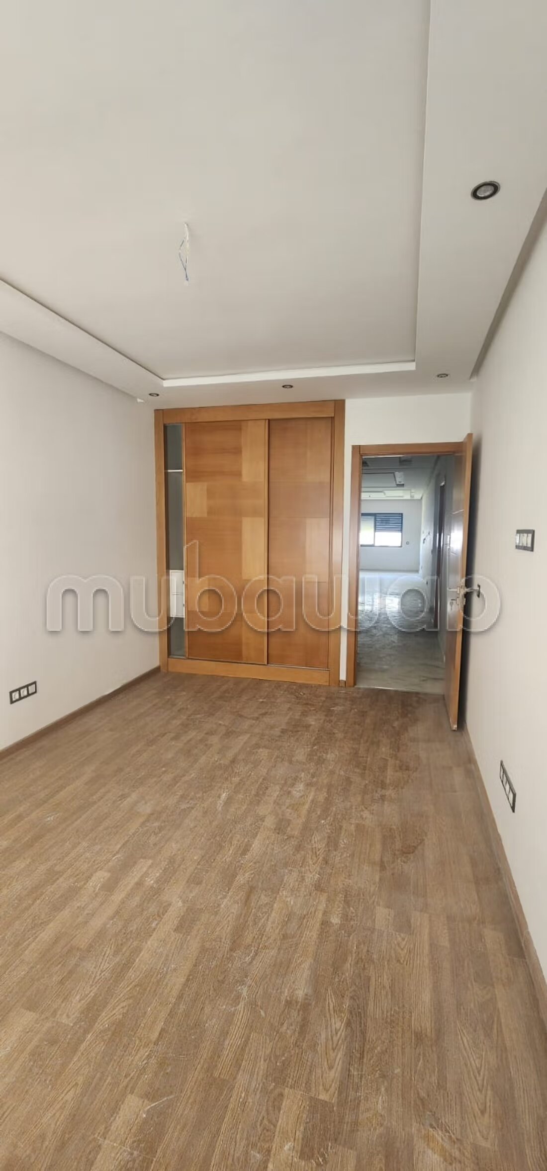 Apartment 154 sqm for sale in Tanger – Val Fleuri — Photo 6