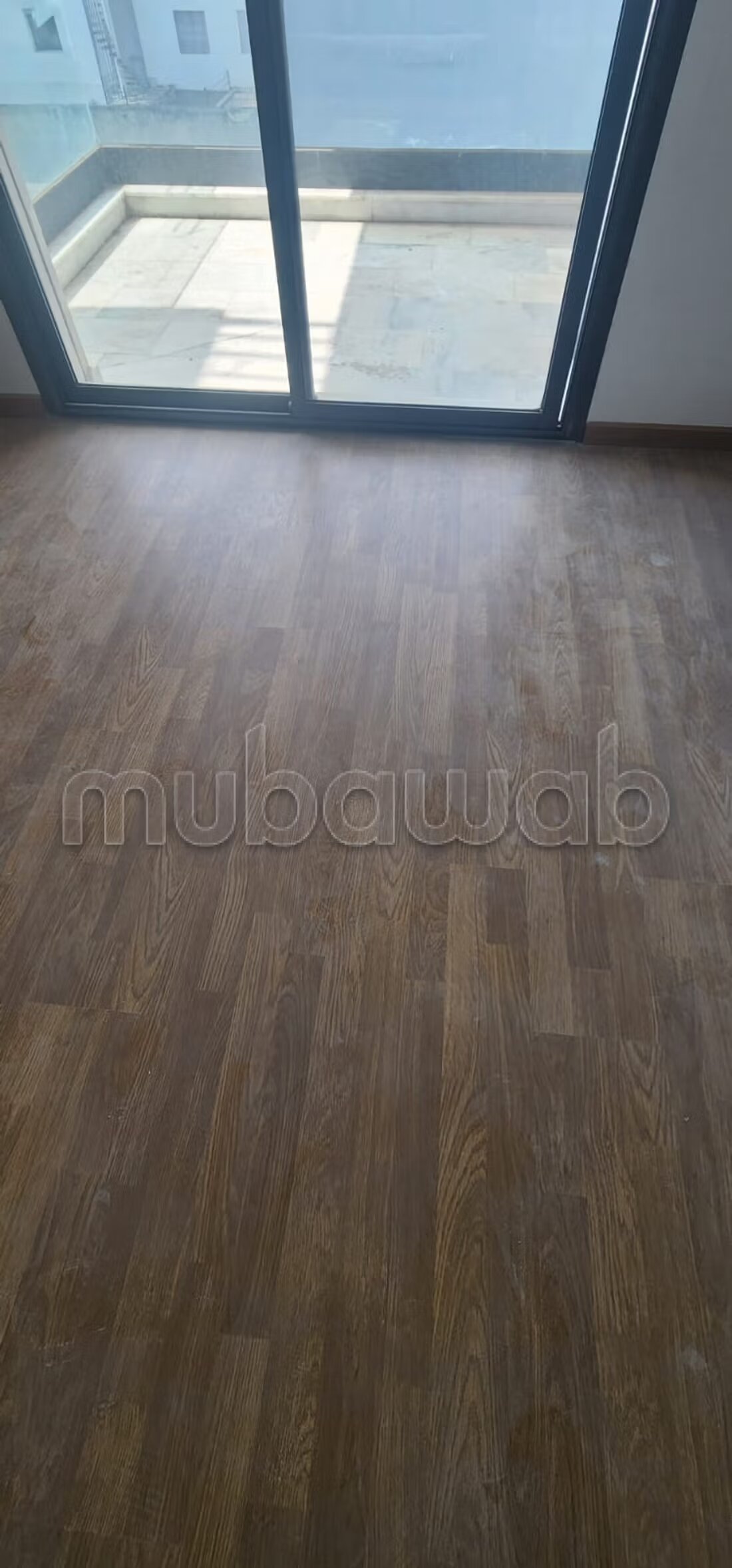 Apartment 154 sqm for sale in Tanger – Val Fleuri — Photo 18