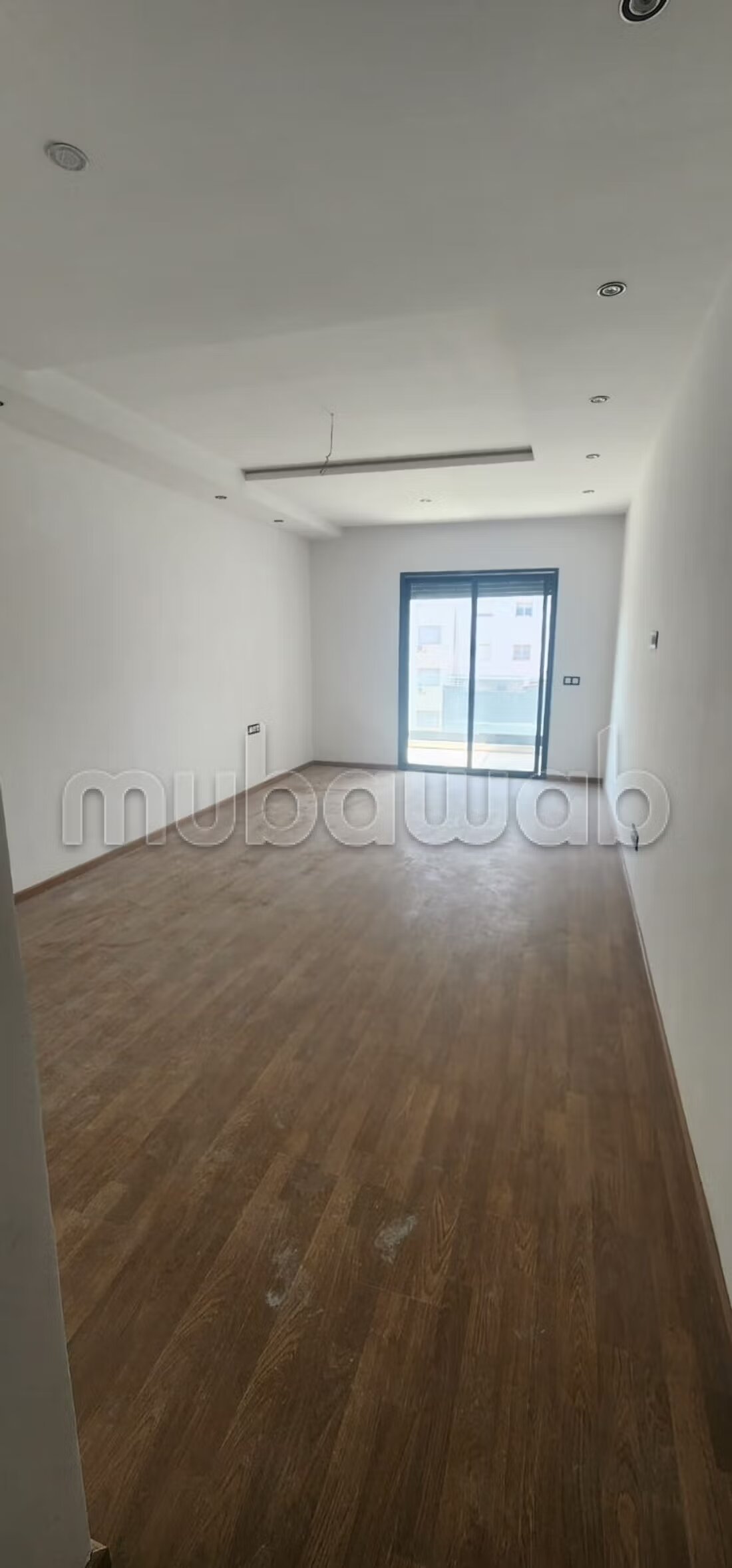 Apartment 154 sqm for sale in Tanger – Val Fleuri — Photo 20