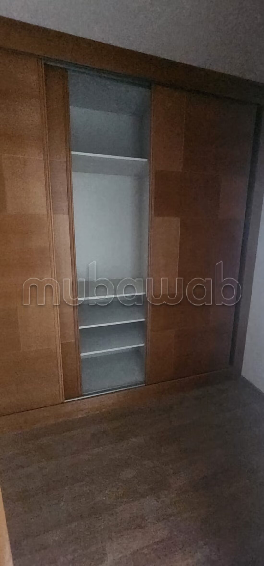 Apartment 154 sqm for sale in Tanger – Val Fleuri — Photo 22