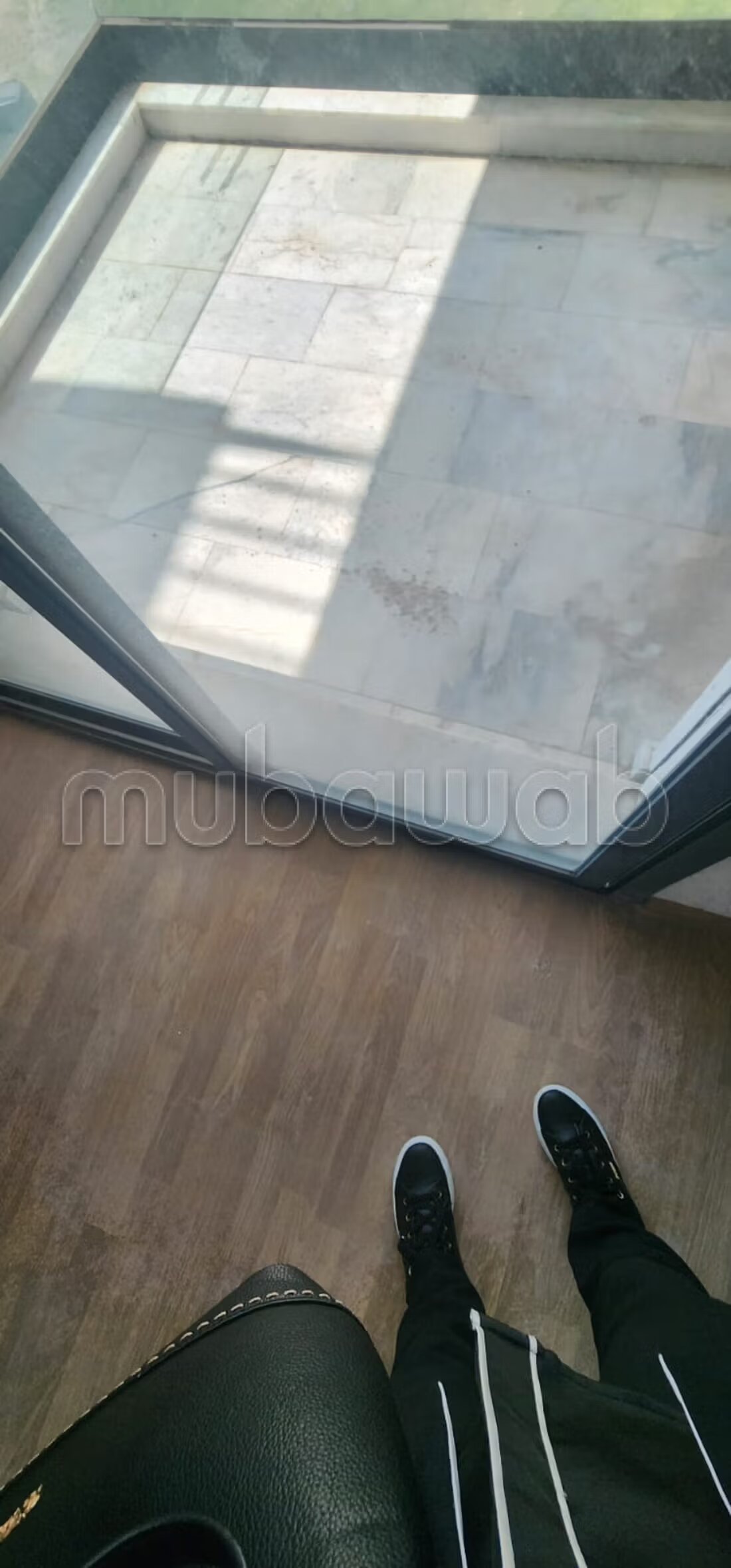 Apartment 154 sqm for sale in Tanger – Val Fleuri — Photo 26