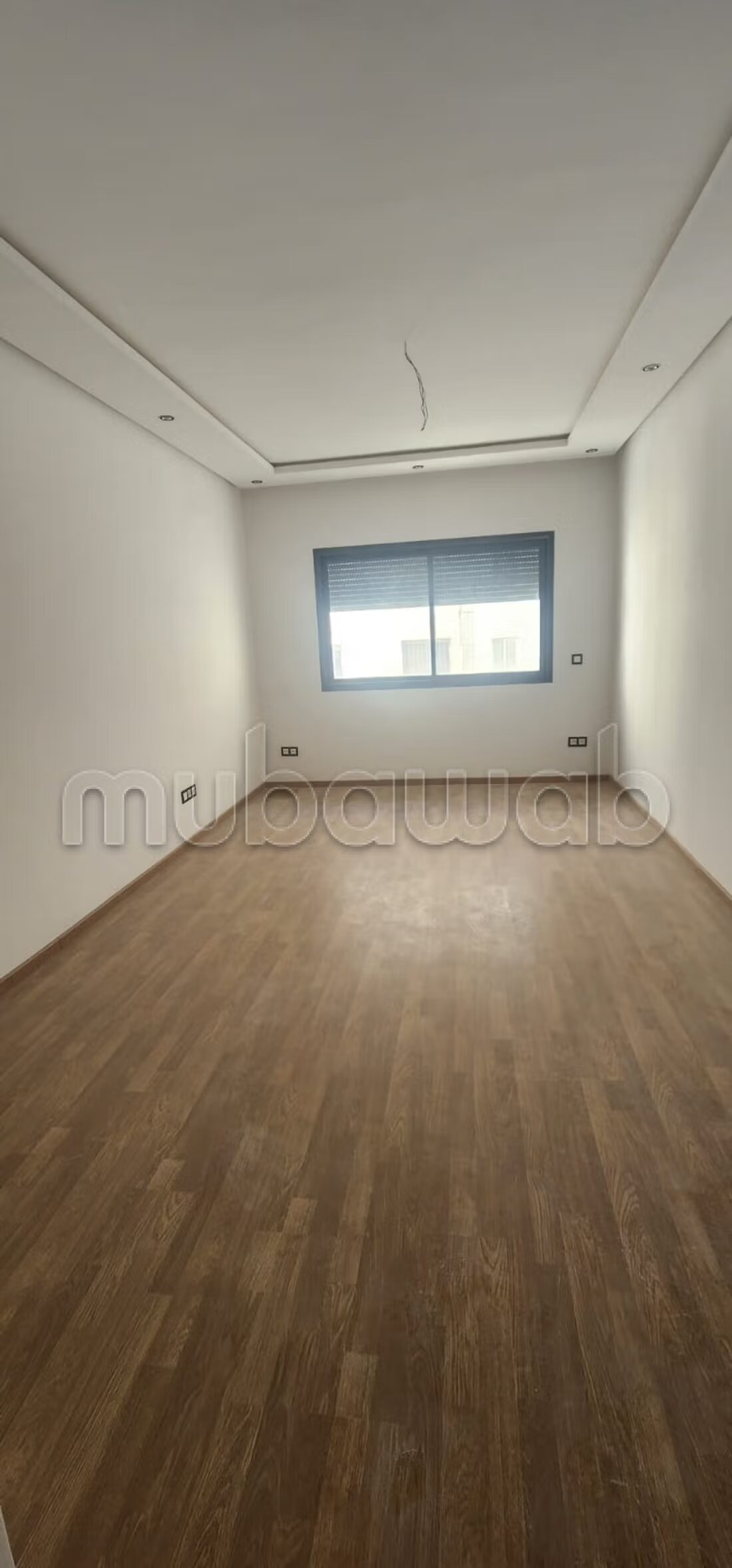 Apartment 154 sqm for sale in Tanger – Val Fleuri — Photo 30