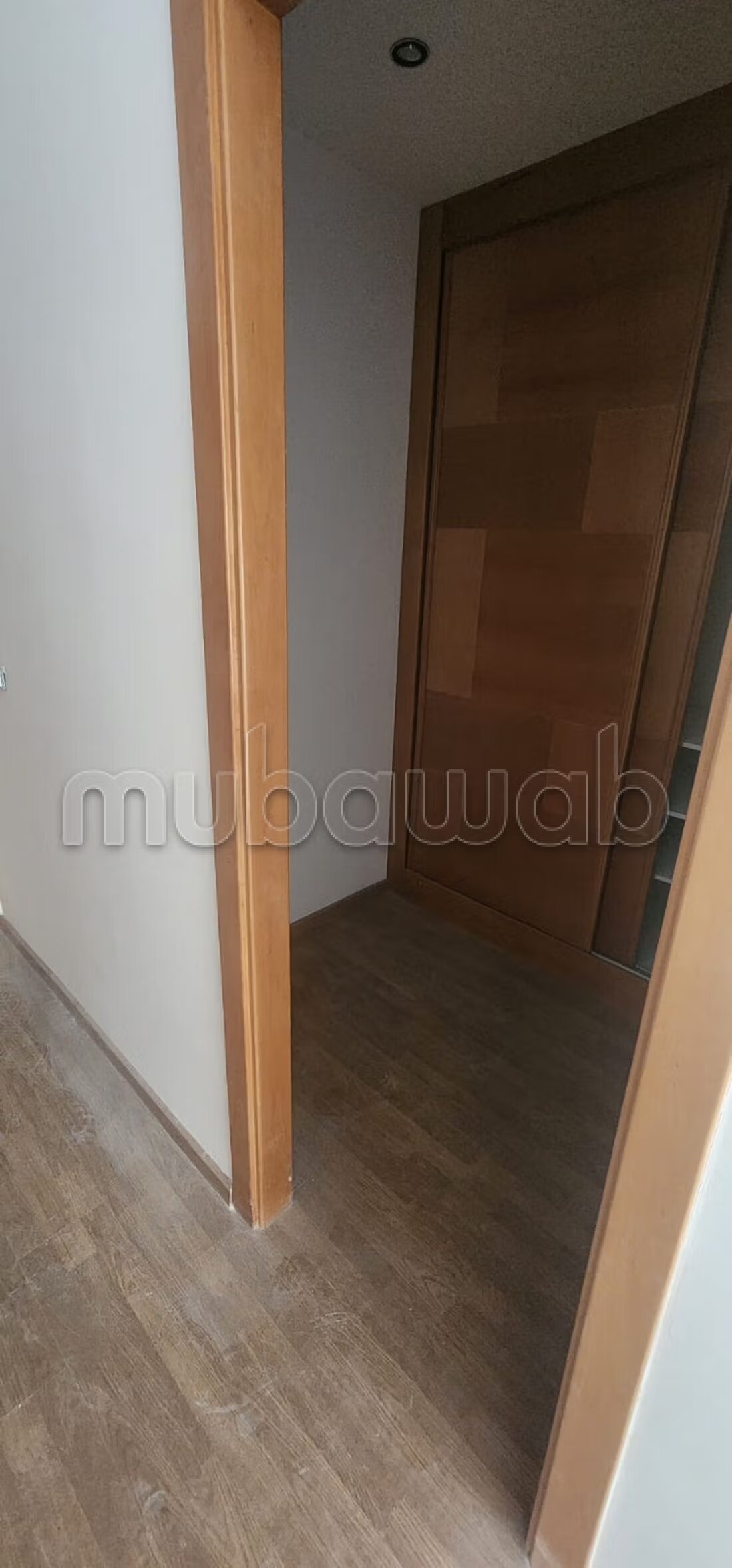 Apartment 154 sqm for sale in Tanger – Val Fleuri — Photo 32