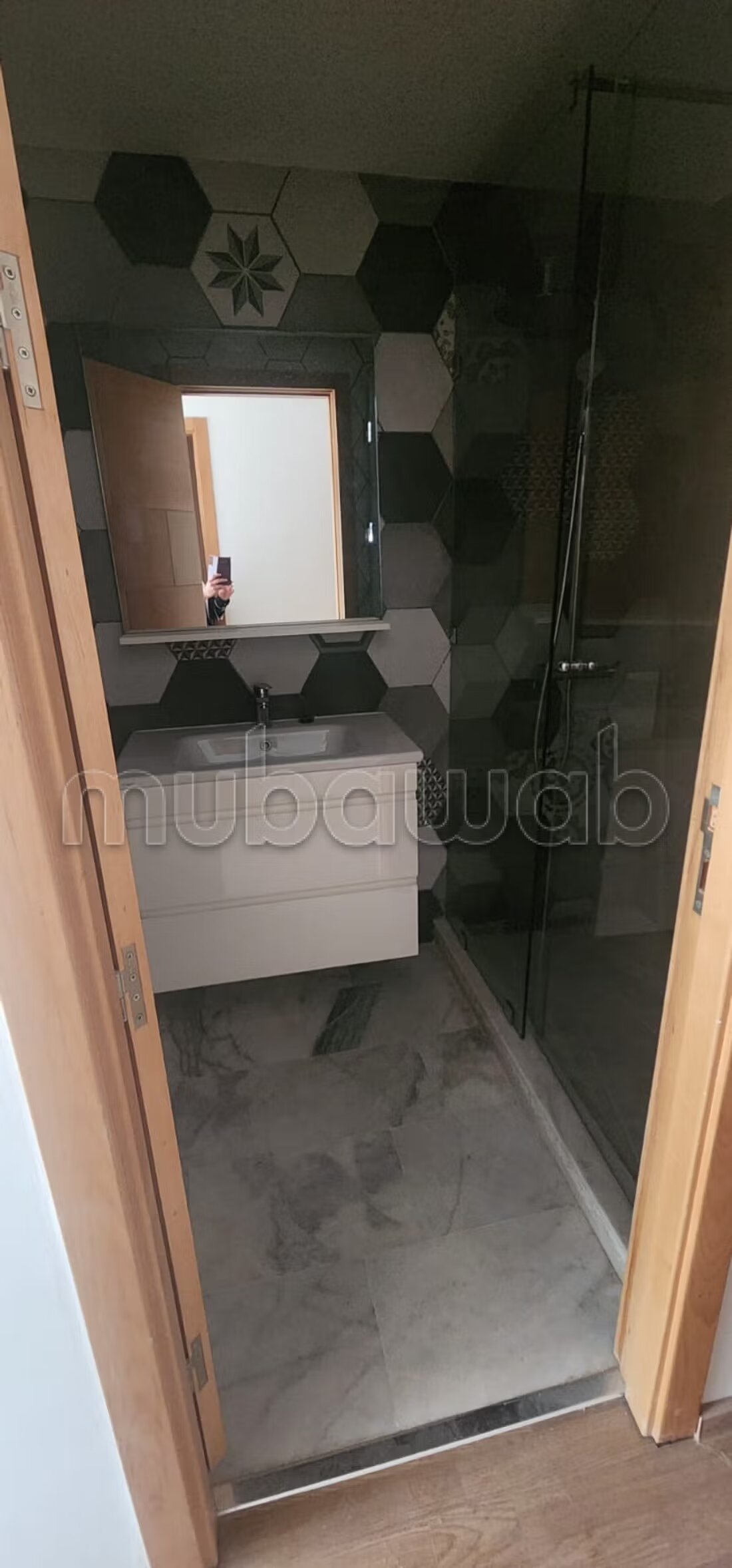 Apartment 154 sqm for sale in Tanger – Val Fleuri — Photo 34