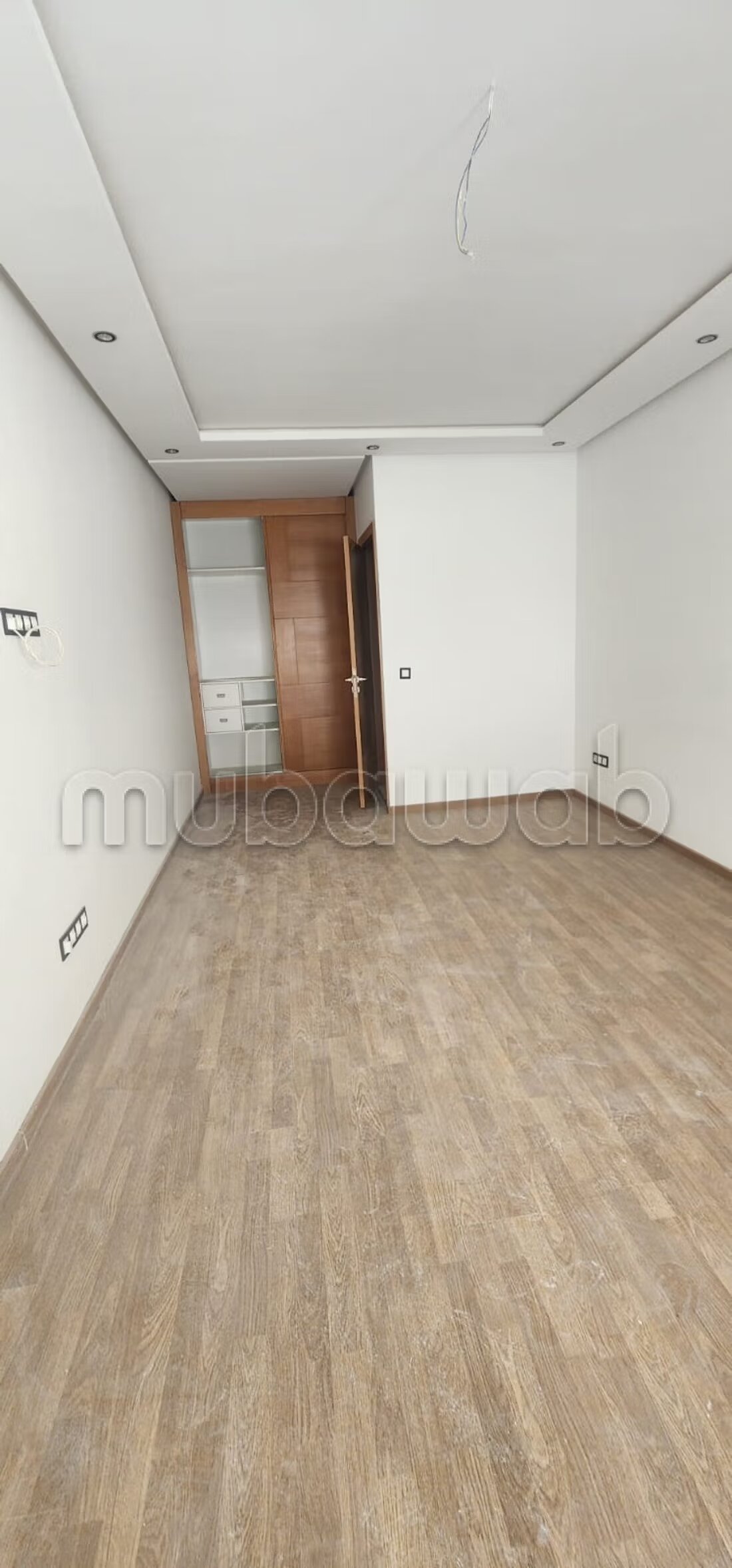 Apartment 154 sqm for sale in Tanger – Val Fleuri — Photo 36