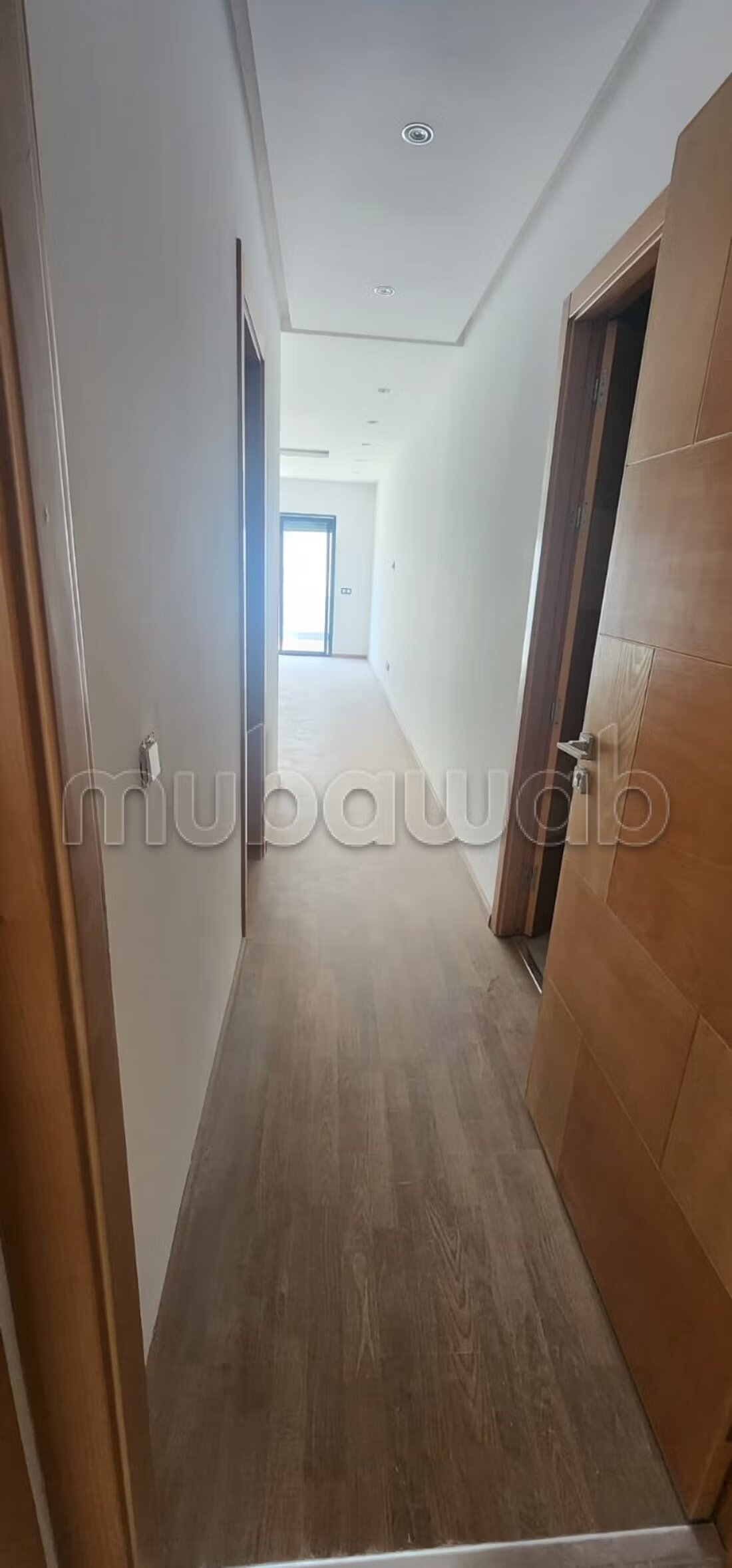 Apartment 154 sqm for sale in Tanger – Val Fleuri — Photo 38
