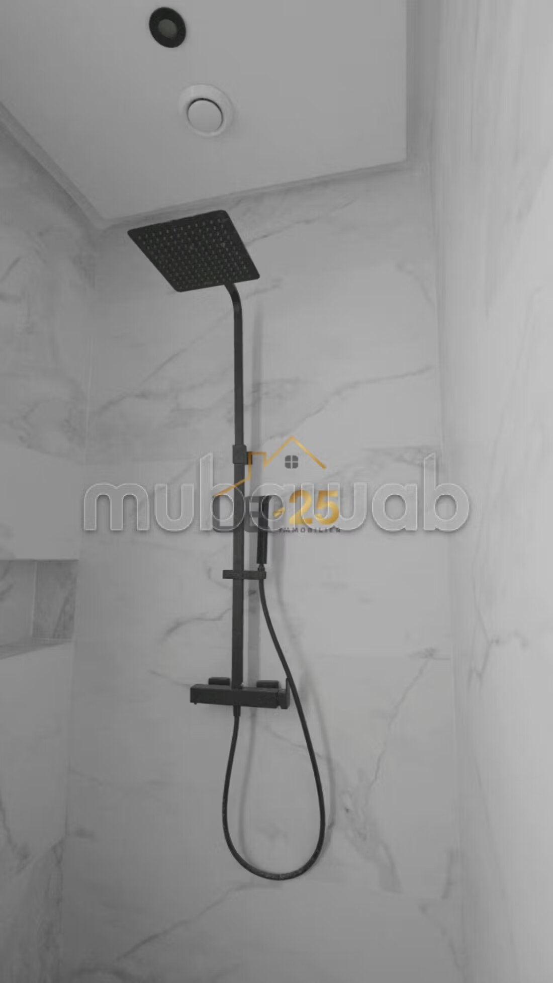 260 m² Villa for Sale on Ourika Road — Photo 8