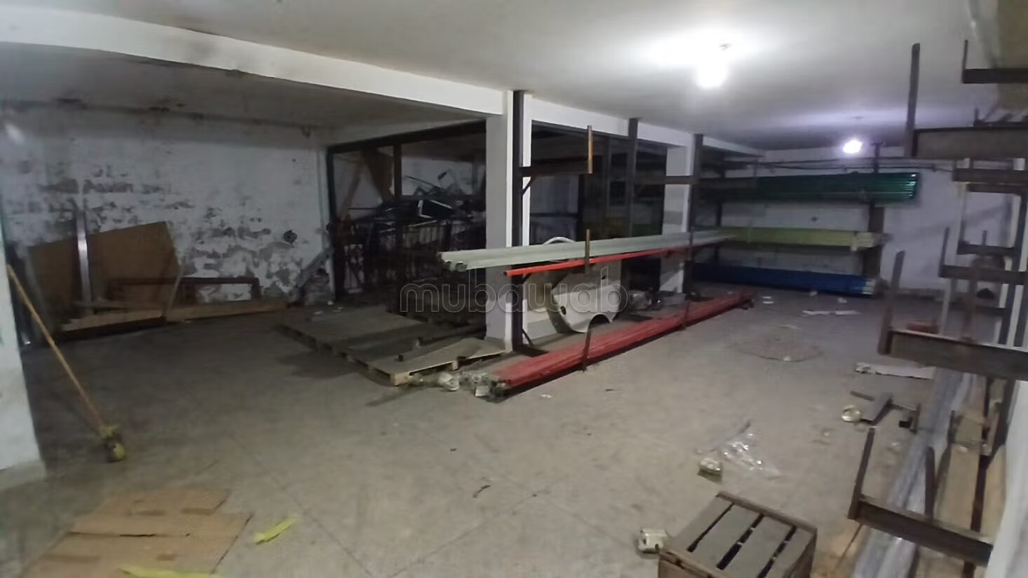 Bureau 400 m² à vendre à Casablanca — Photo 3