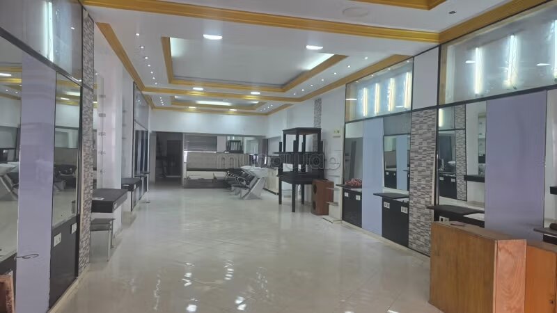 مكتب 120 م² للايجار في الرباط 29000 درهم شهريًا — Photo 10