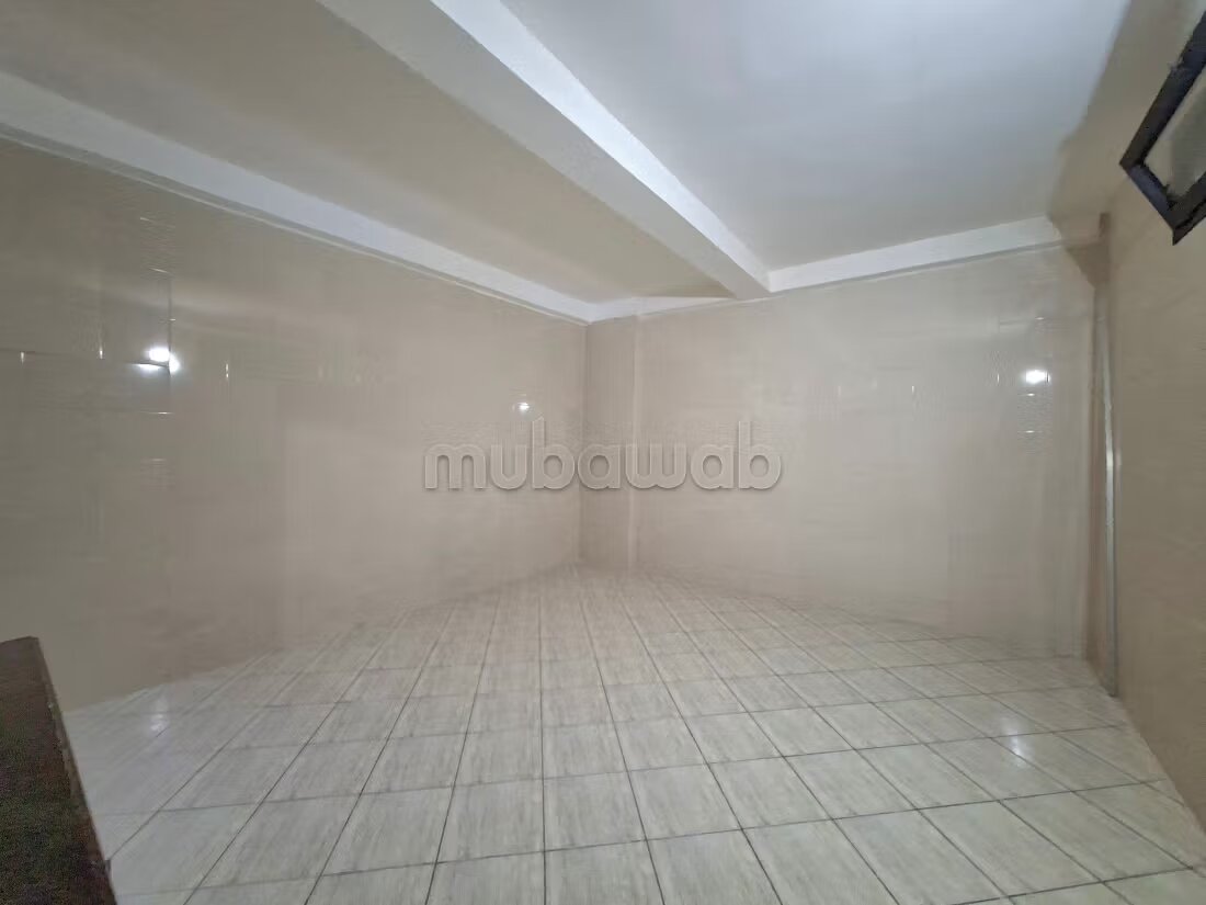 Villa 550 m² à louer à Casablanca – Bouskoura — Photo 46