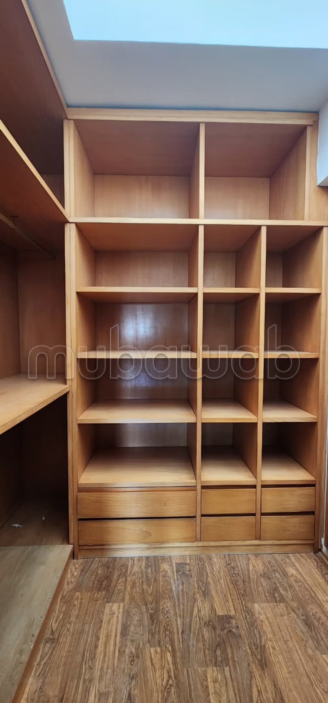 فيلا فاخرة 350 م² للإيجار في الدار البيضاء — Photo 17