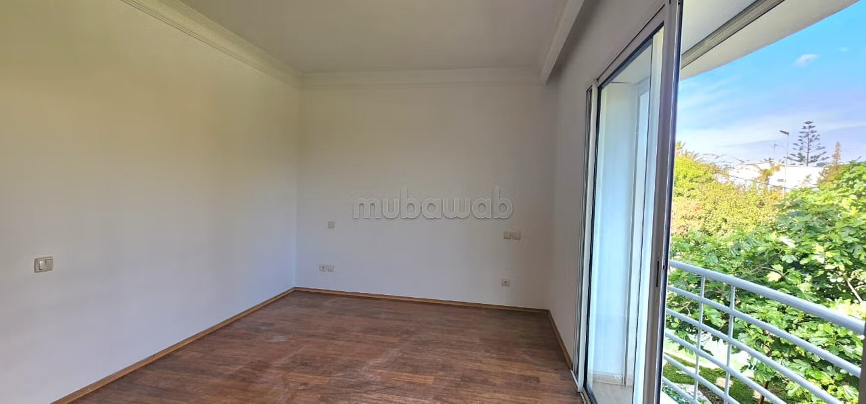 فيلا فاخرة 350 م² للإيجار في الدار البيضاء — Photo 19
