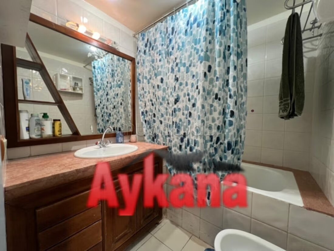 دوبلكس 136 متر مربع للبيع في الرباط حي الرياض — Photo 22
