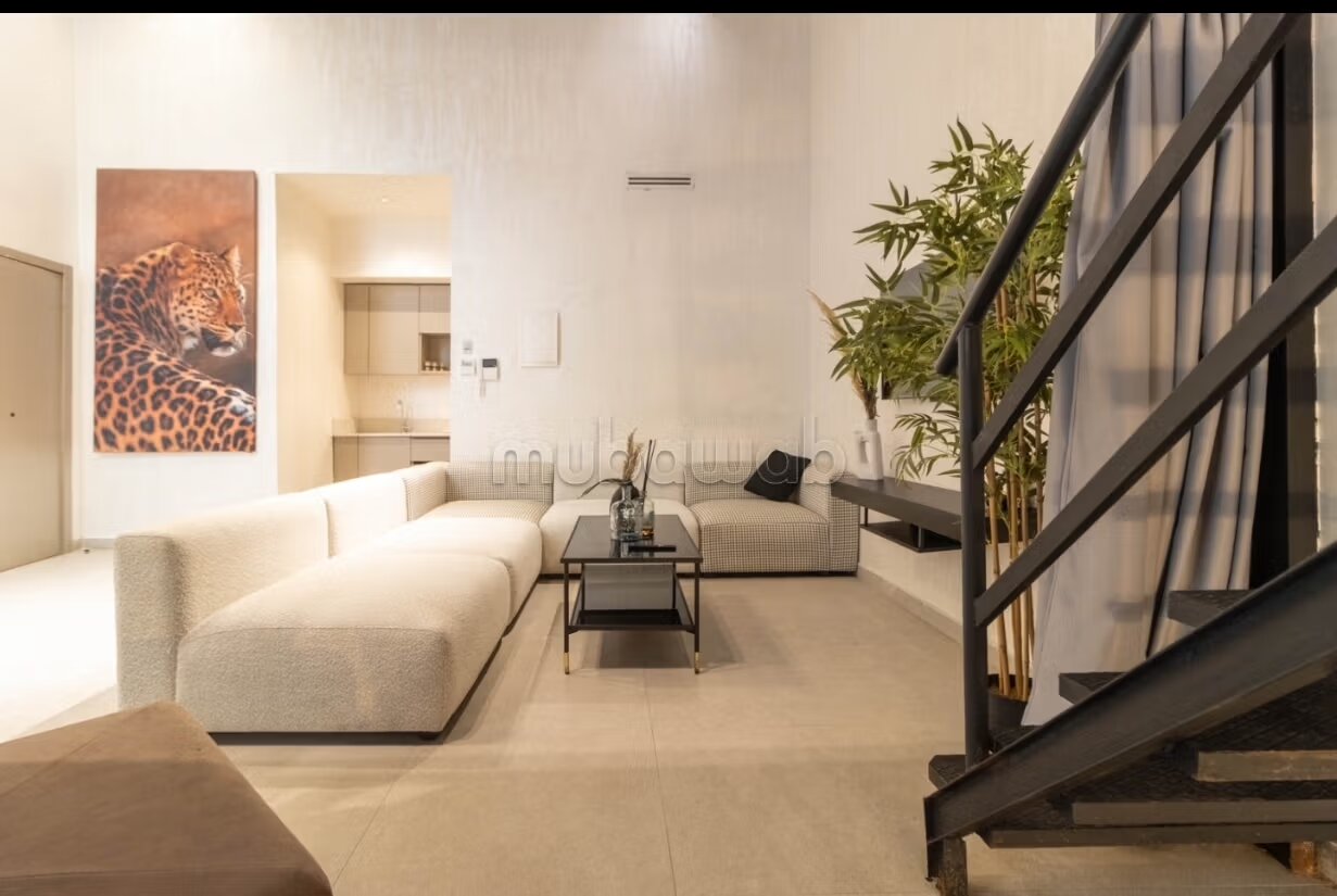 Appartement 450 m² à louer à Casablanca – Anfa — Photo 33