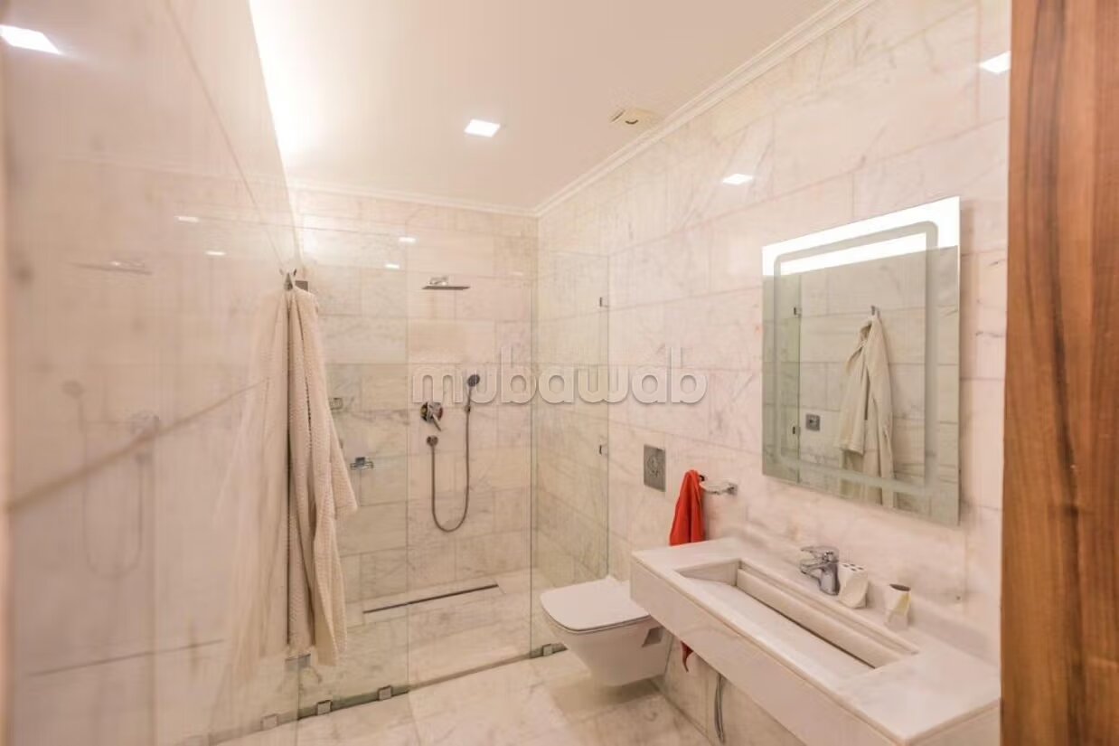 Villa 500 m² for Rent in Marrakech — Photo 18