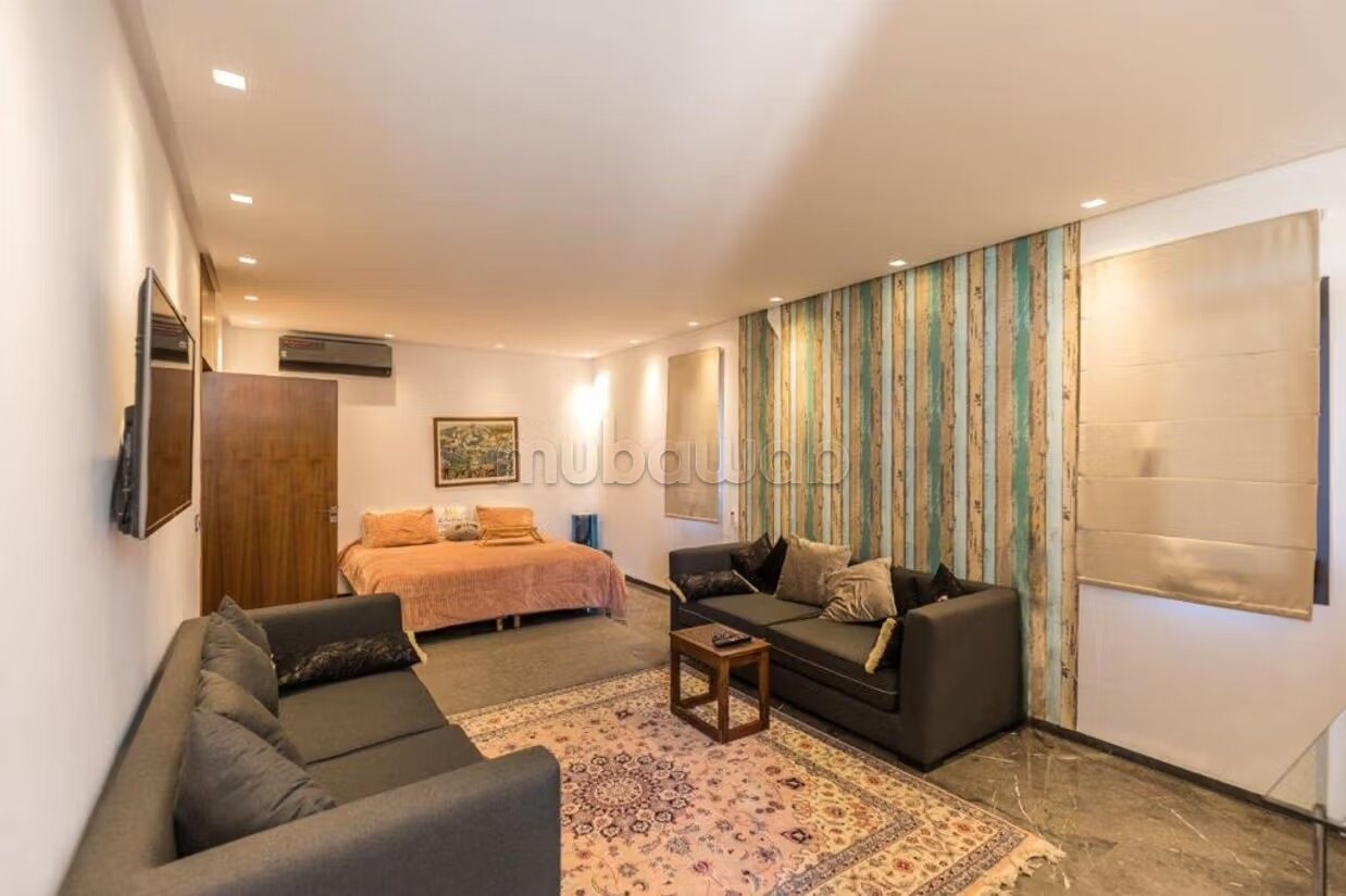 Villa 500 m² for Rent in Marrakech — Photo 23