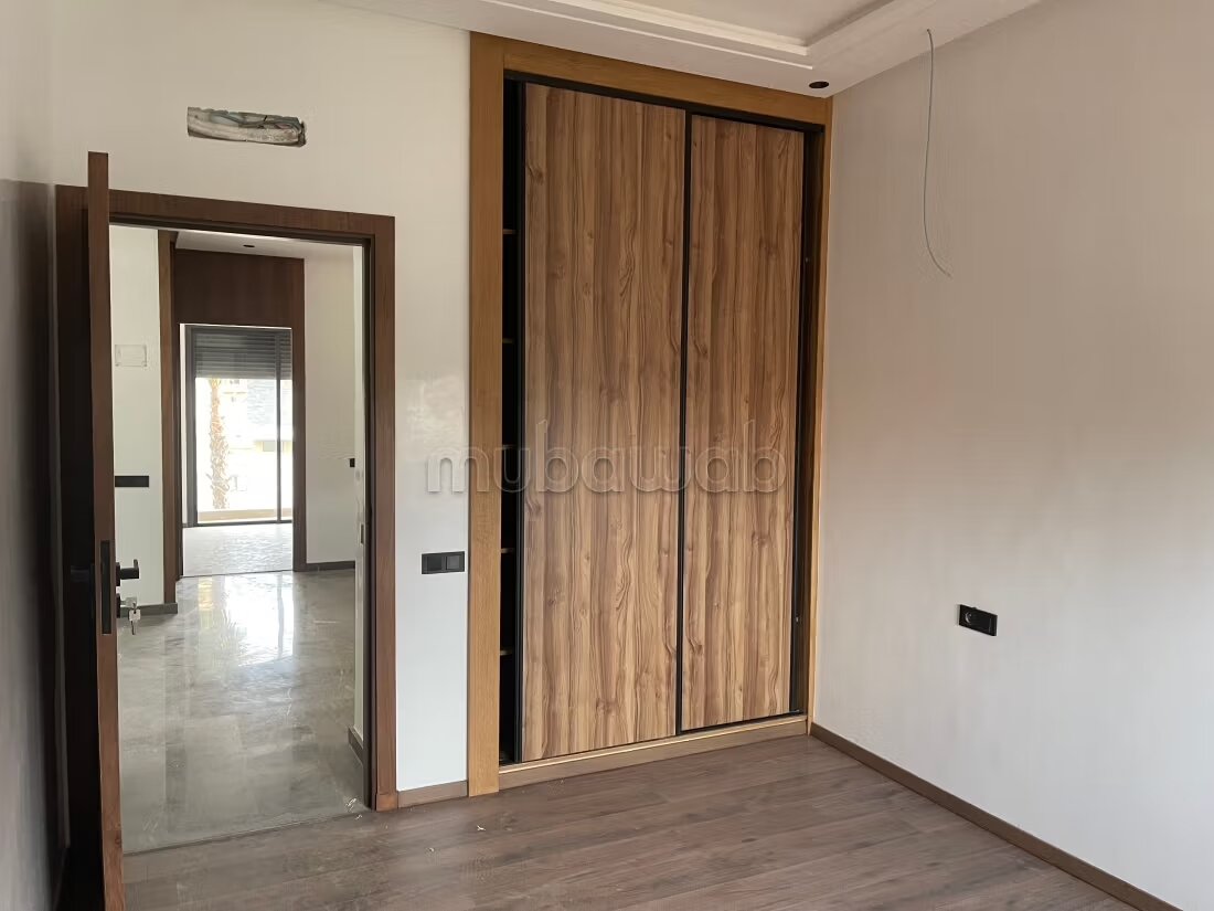 فيلا 200 متر مربع للبيع في مراكش — Photo 63