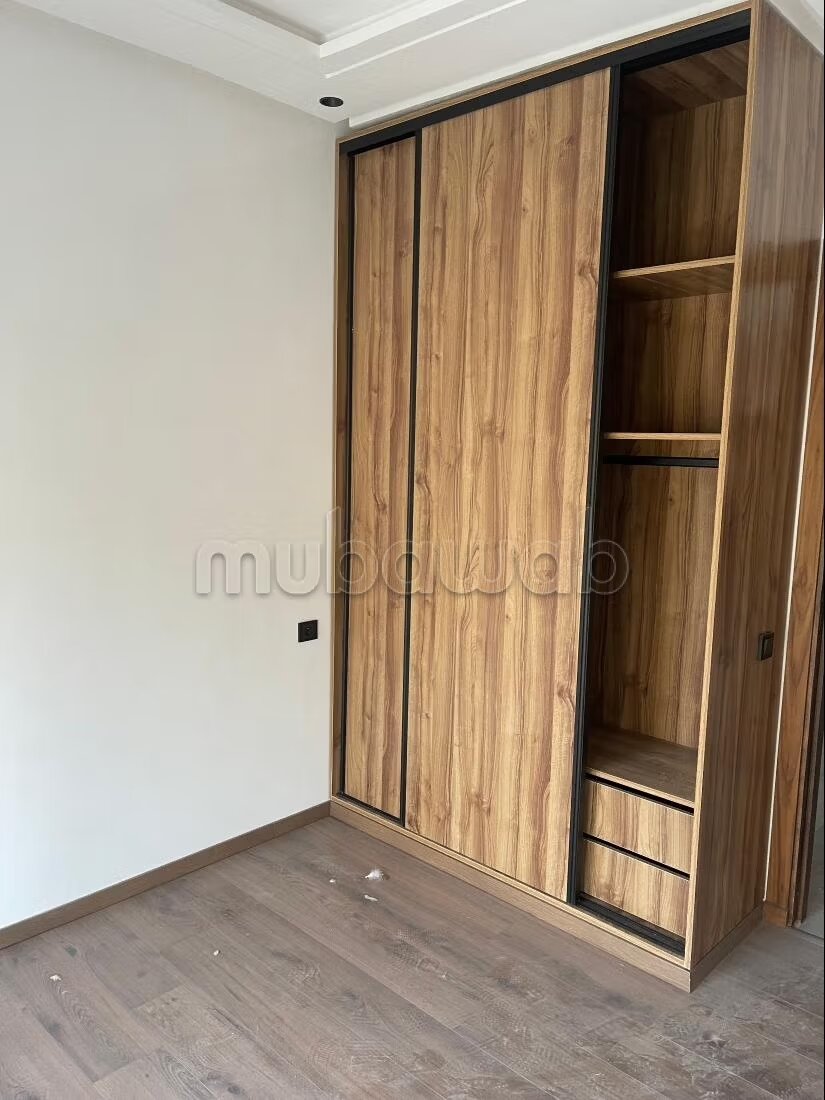 فيلا 200 متر مربع للبيع في مراكش — Photo 69