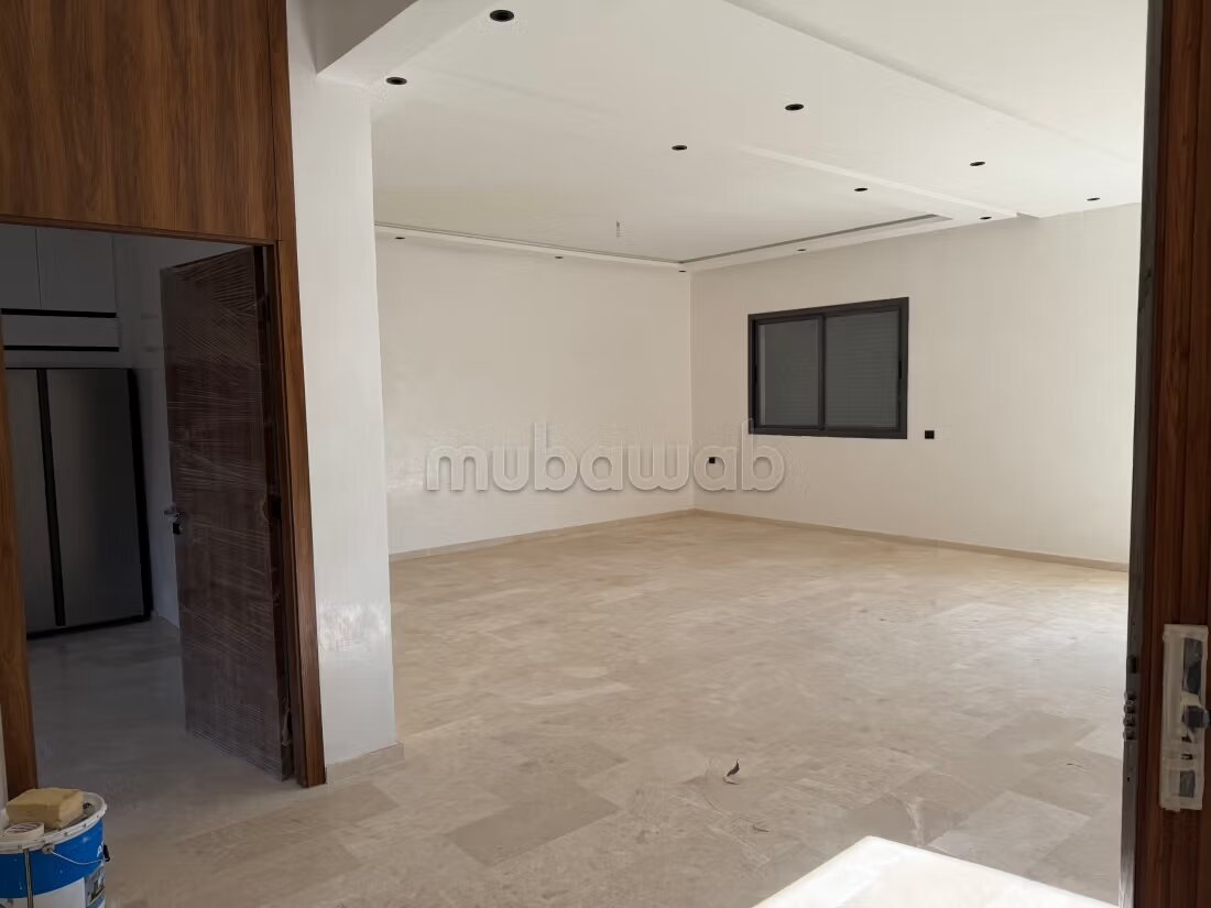 فيلا 200 متر مربع للبيع في مراكش — Photo 81
