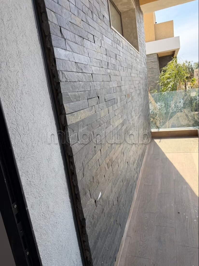 فيلا 200 متر مربع للبيع في مراكش — Photo 89