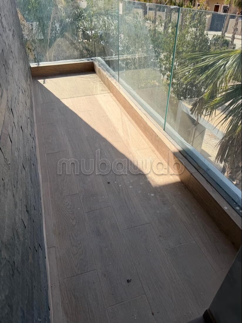 فيلا 200 متر مربع للبيع في مراكش — Photo 90