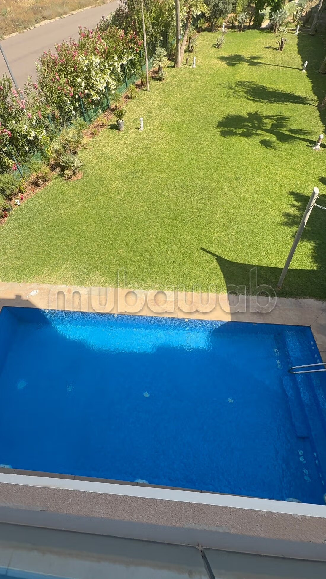 فيلا 200 متر مربع للبيع في مراكش — Photo 107