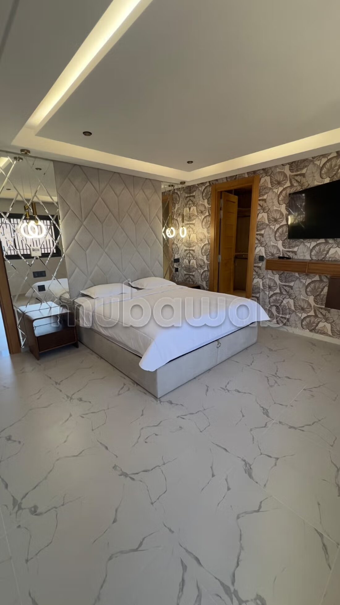فيلا 200 متر مربع للبيع في مراكش — Photo 126