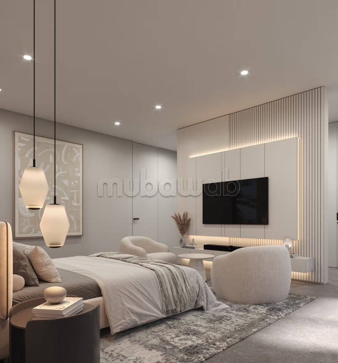 فيلا 200 متر مربع للبيع في مراكش — Photo 151