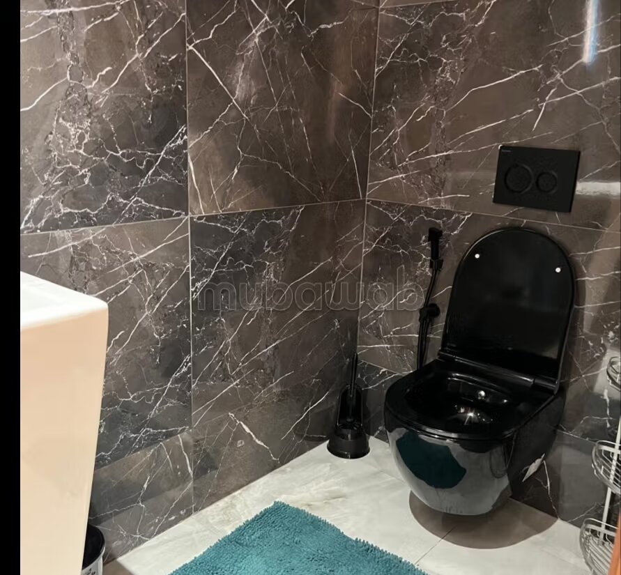 فيلا 200 متر مربع للبيع في مراكش — Photo 205