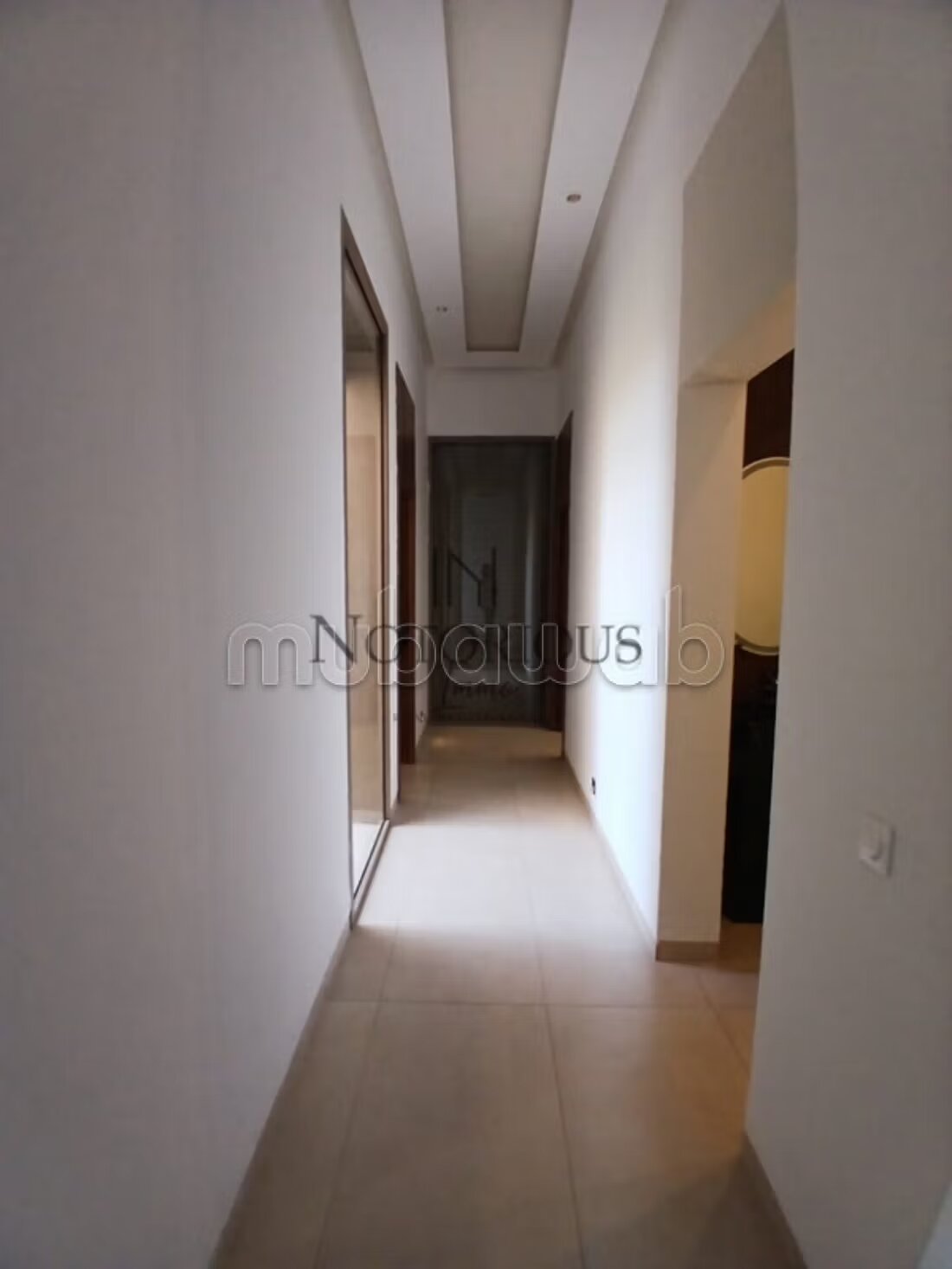 فيلا 200 متر مربع للبيع في مراكش — Photo 269