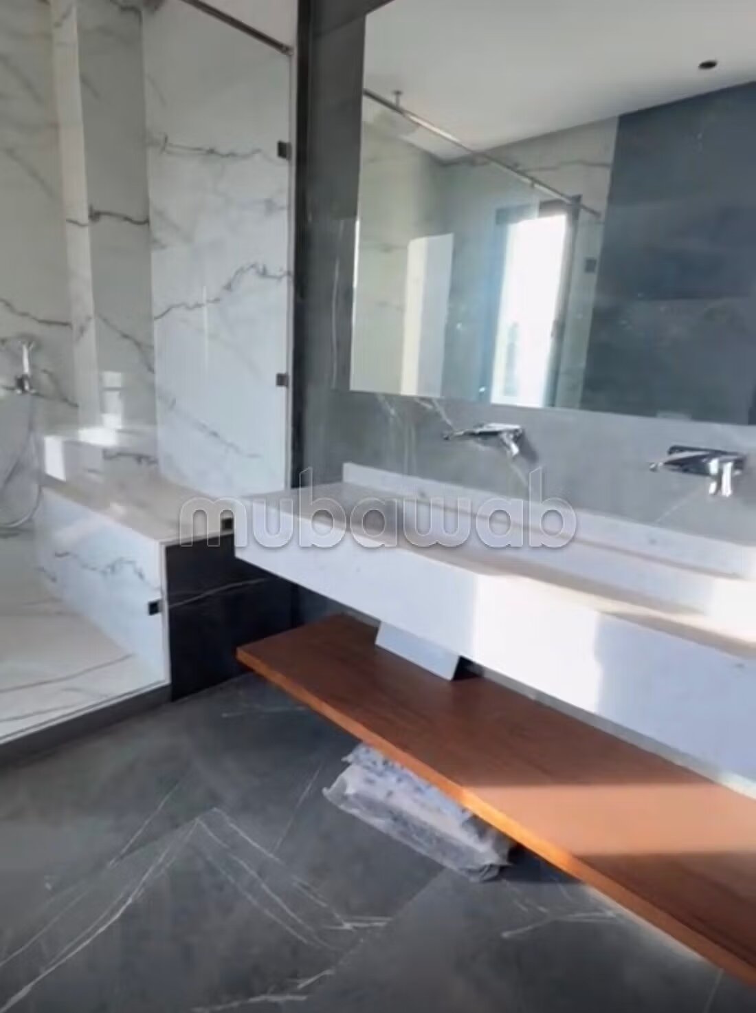 فيلا 200 متر مربع للبيع في مراكش — Photo 349