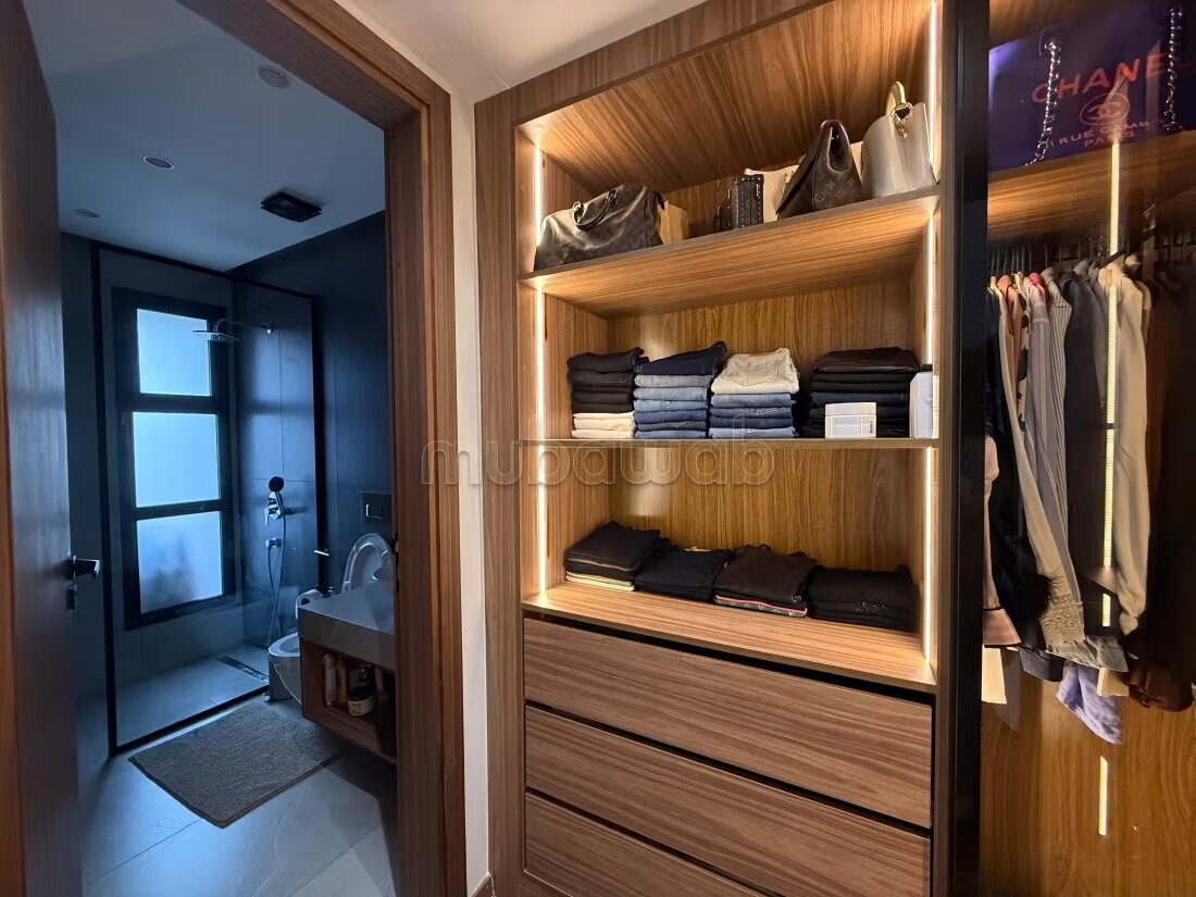 فيلا 200 متر مربع للبيع في مراكش — Photo 418