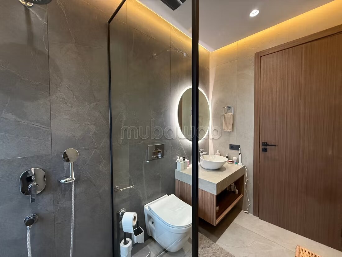 فيلا 200 متر مربع للبيع في مراكش — Photo 419