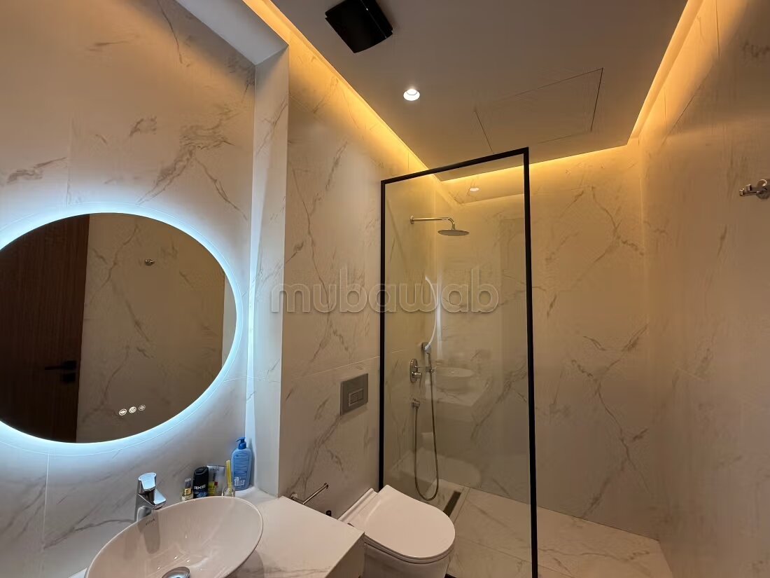 فيلا 200 متر مربع للبيع في مراكش — Photo 422