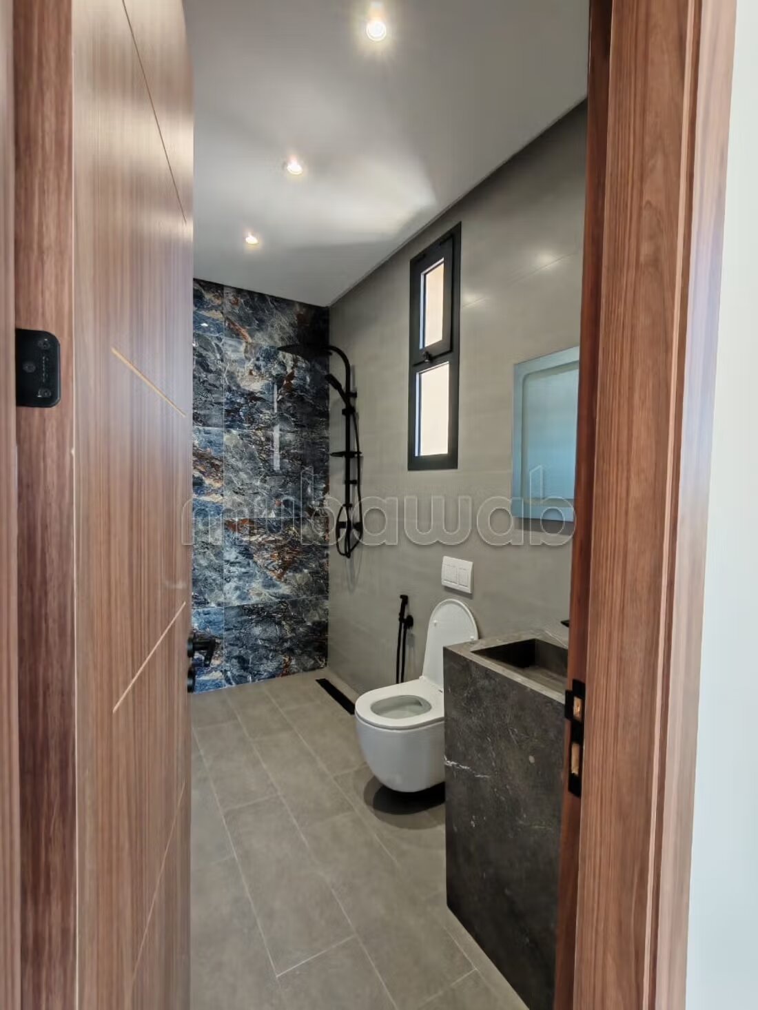 فيلا 200 متر مربع للبيع في مراكش — Photo 493