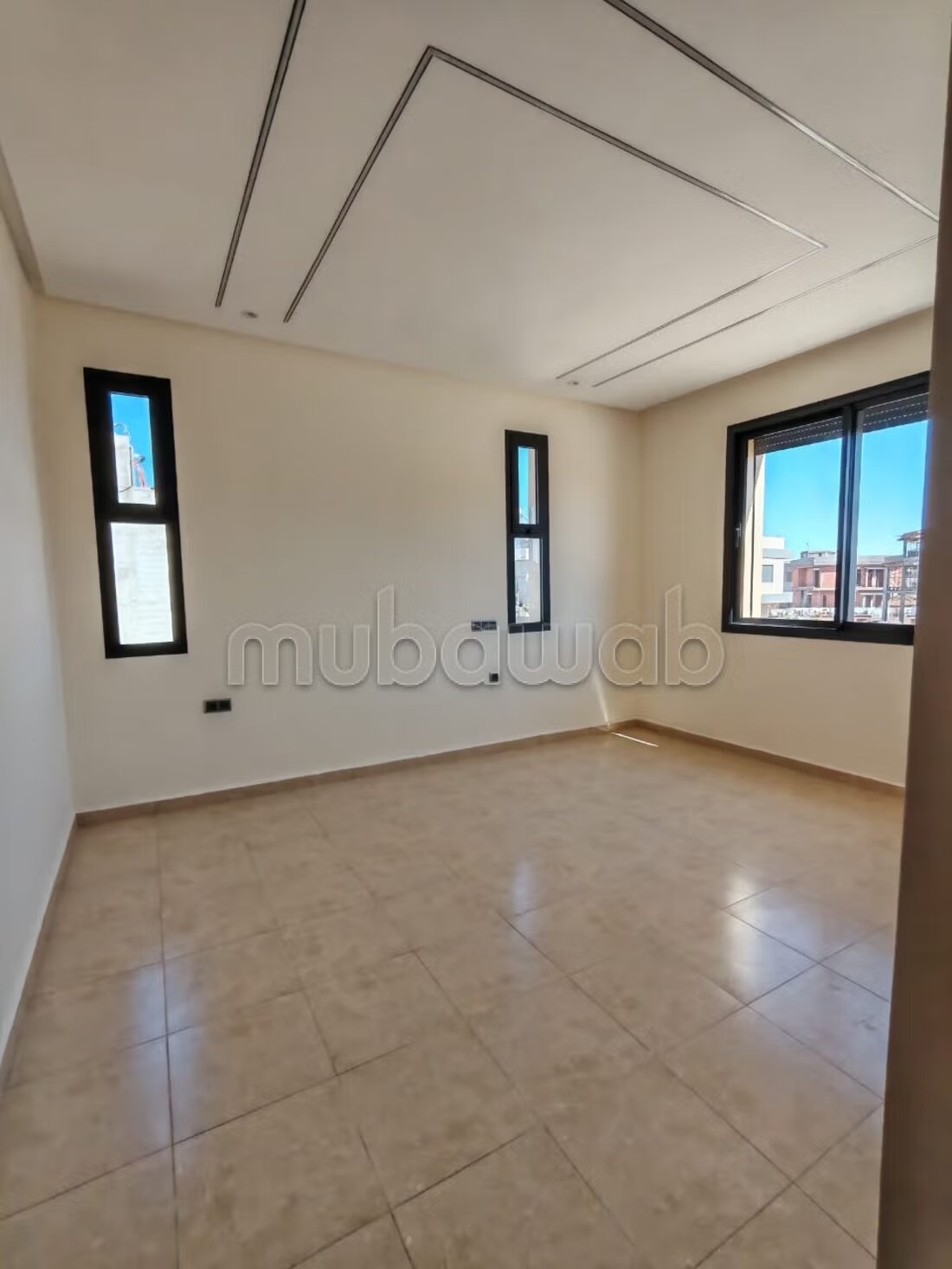 فيلا 200 متر مربع للبيع في مراكش — Photo 494