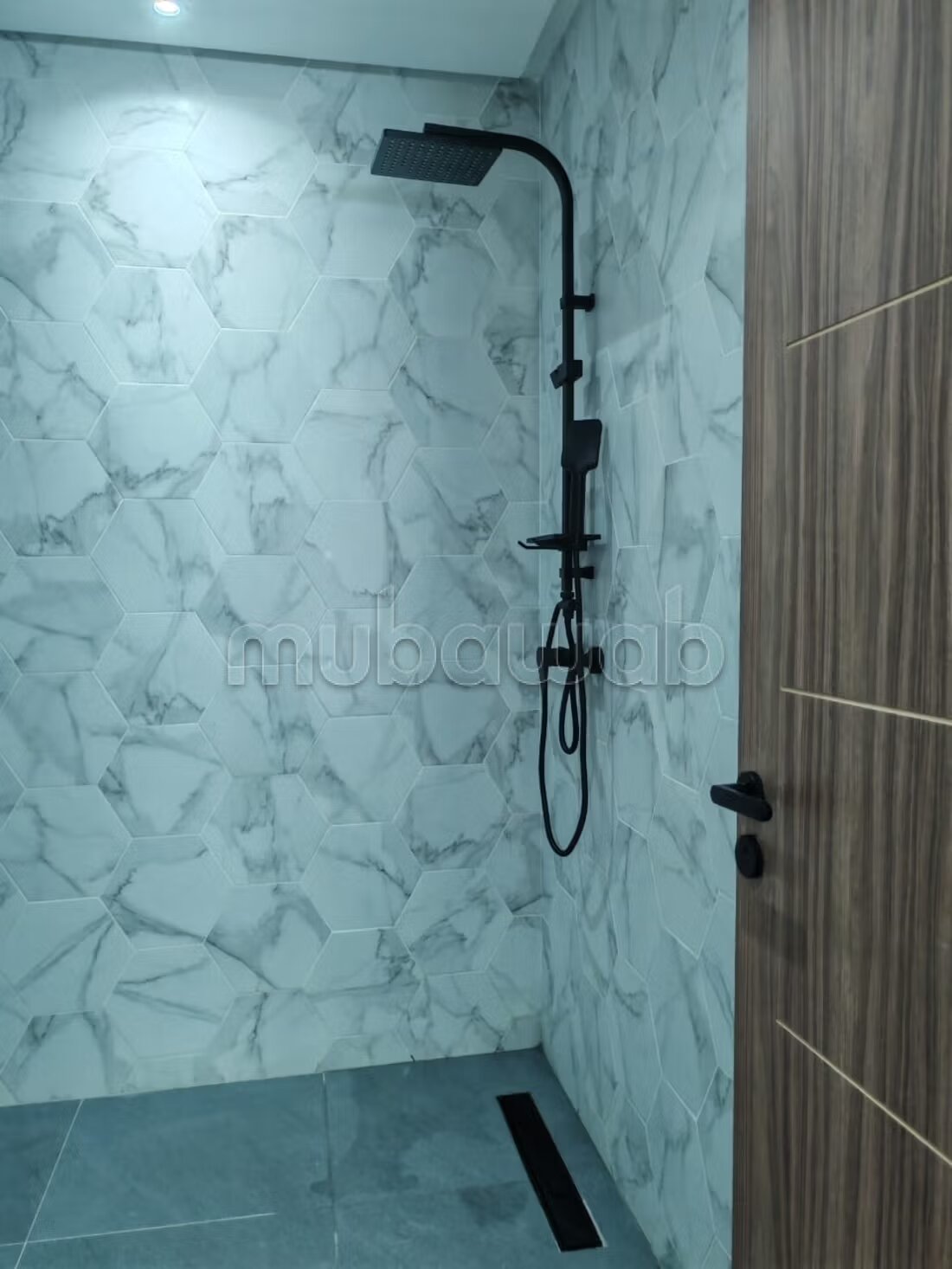 فيلا 200 متر مربع للبيع في مراكش — Photo 495