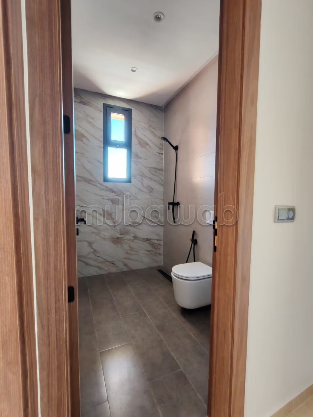 فيلا 200 متر مربع للبيع في مراكش — Photo 496