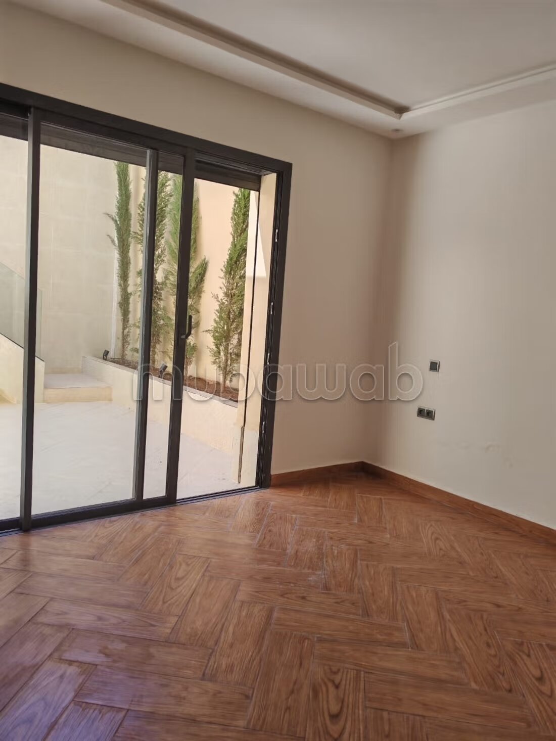 فيلا 200 متر مربع للبيع في مراكش — Photo 498
