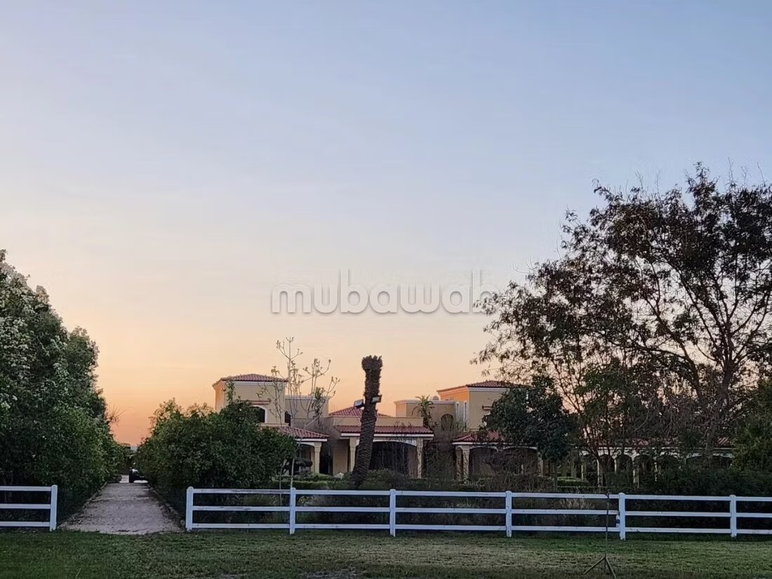 فيلا 200 متر مربع للبيع في مراكش — Photo 514