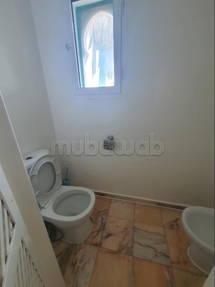 شقة 105 م² للبيع في مراكش – Palmeraie — Photo 5
