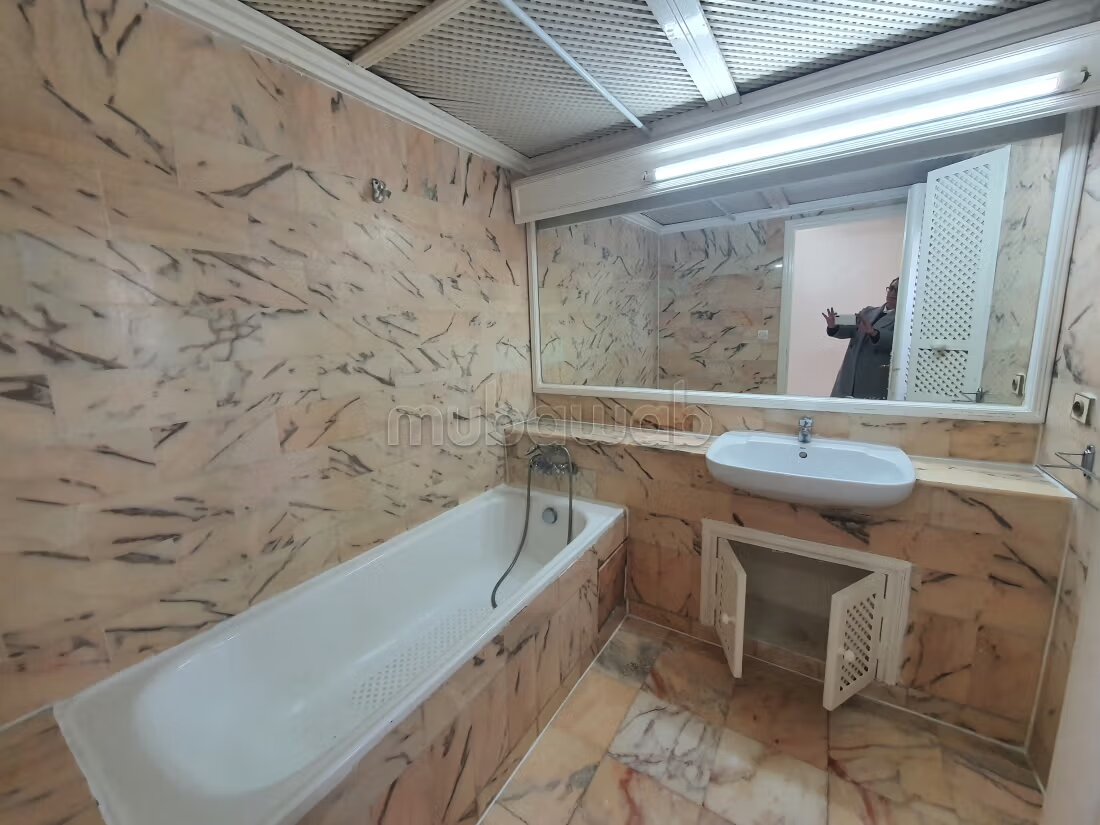 شقة 105 م² للبيع في مراكش – Palmeraie — Photo 7