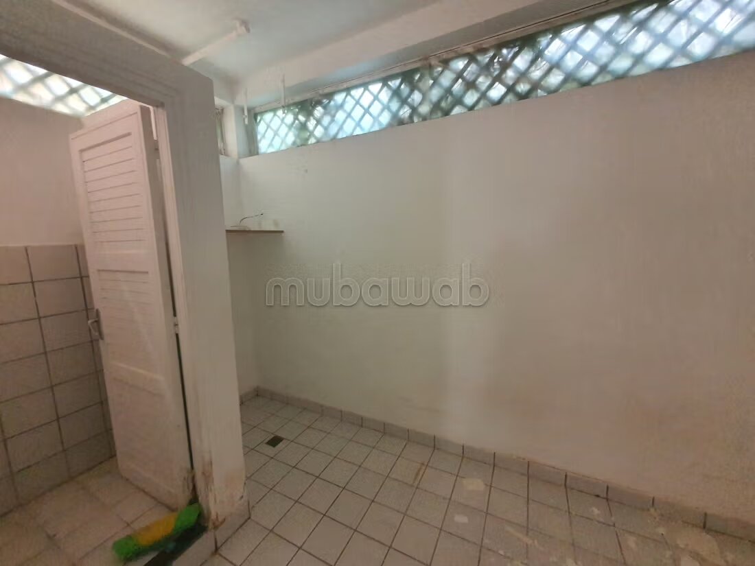 شقة 105 م² للبيع في مراكش – Palmeraie — Photo 23