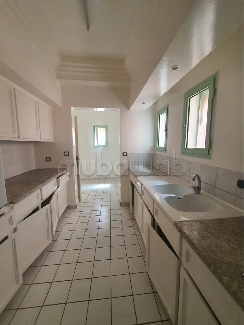 شقة 105 م² للبيع في مراكش – Palmeraie — Photo 22