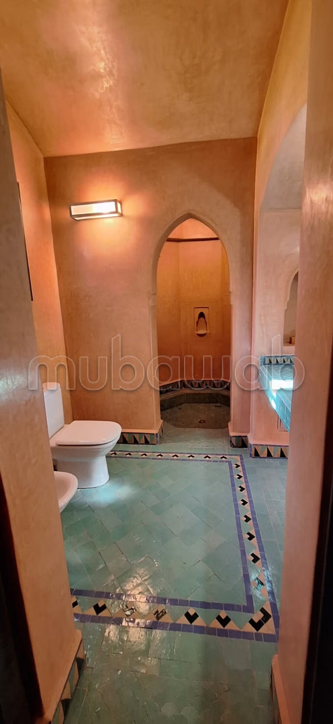 فيلا 3000 م² للبيع في مراكش — Photo 16