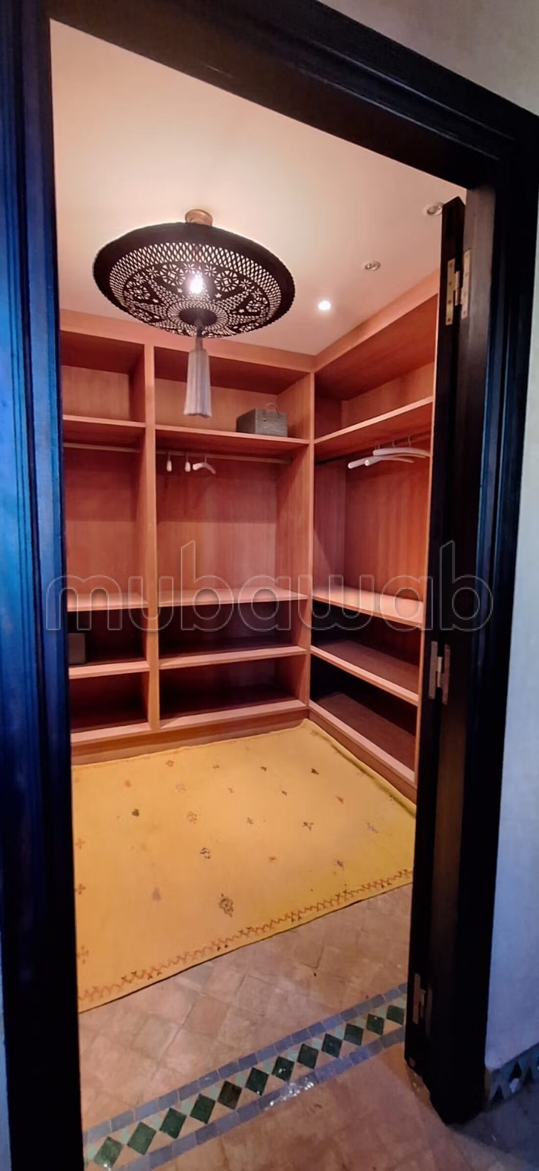 فيلا 3000 م² للبيع في مراكش — Photo 22