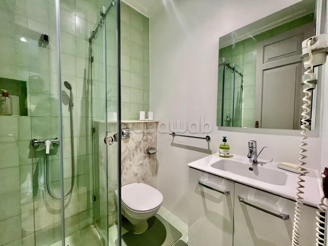 Apartment 120 m² for sale in Marrakech – Palmeraie — Photo 24