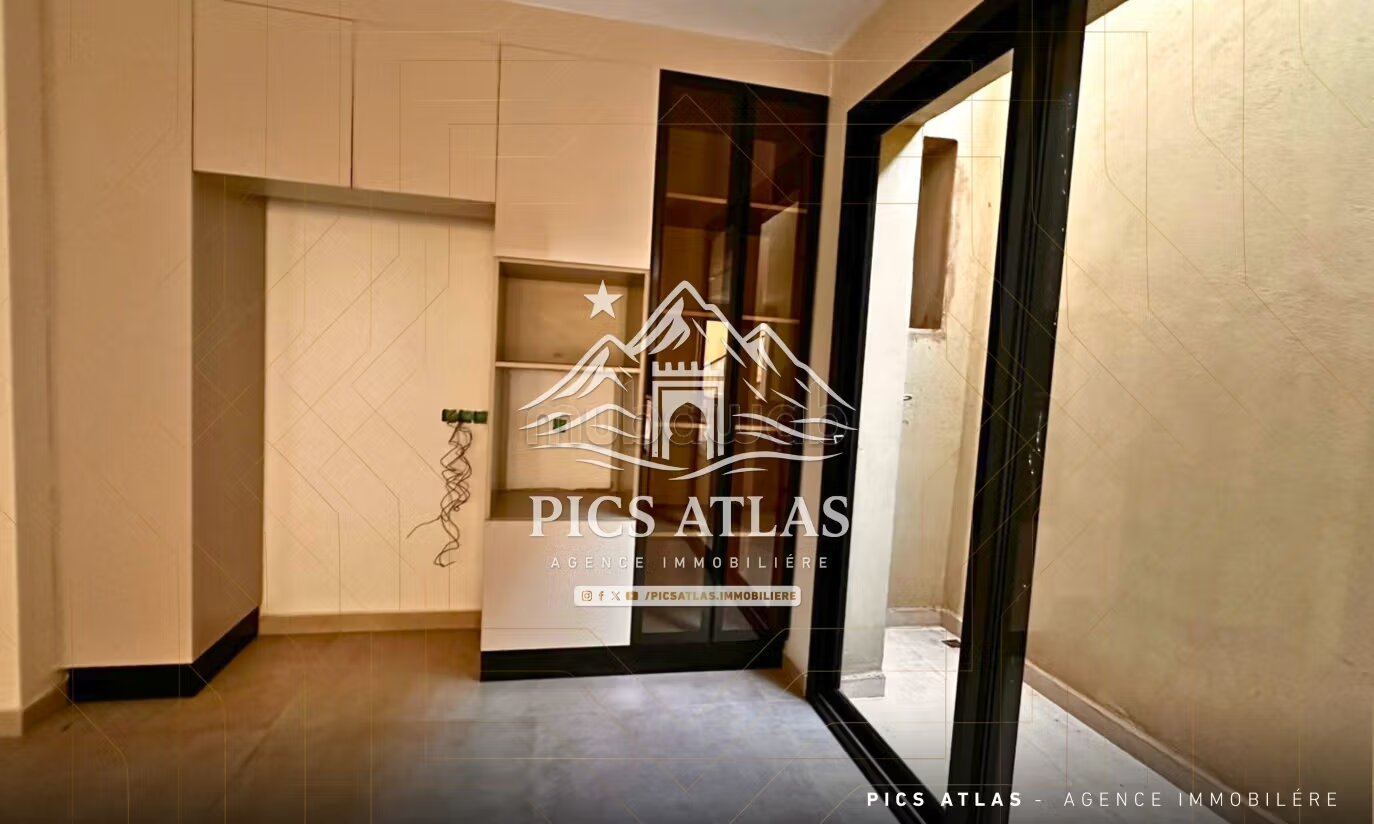 Villa 465 m² à vendre à Marrakech (Hay Targa) — Photo 12