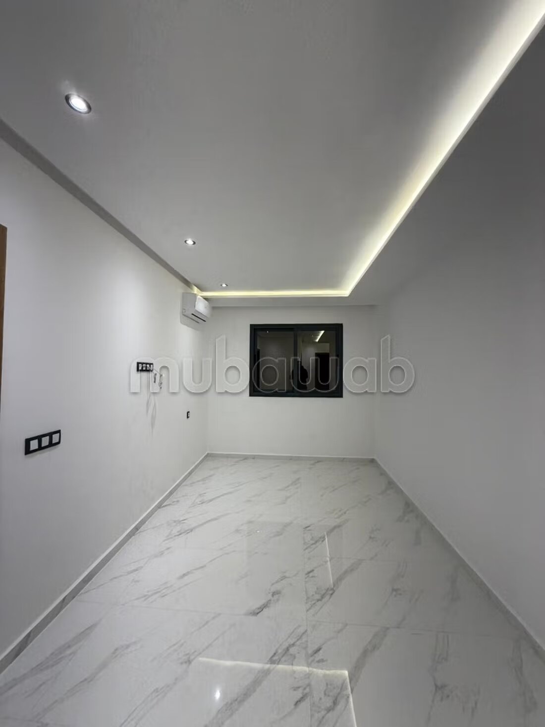 شقة 68 م² للبيع في تطوان — Photo 4